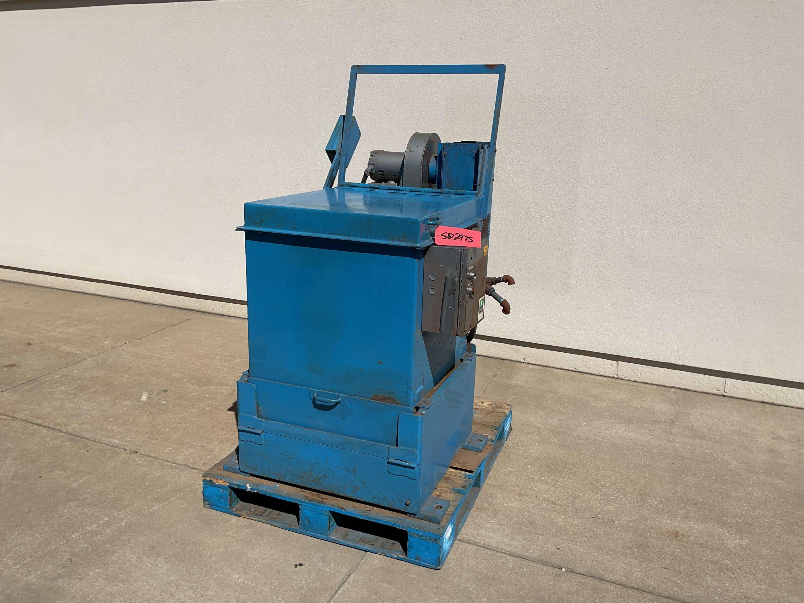 SD2975c