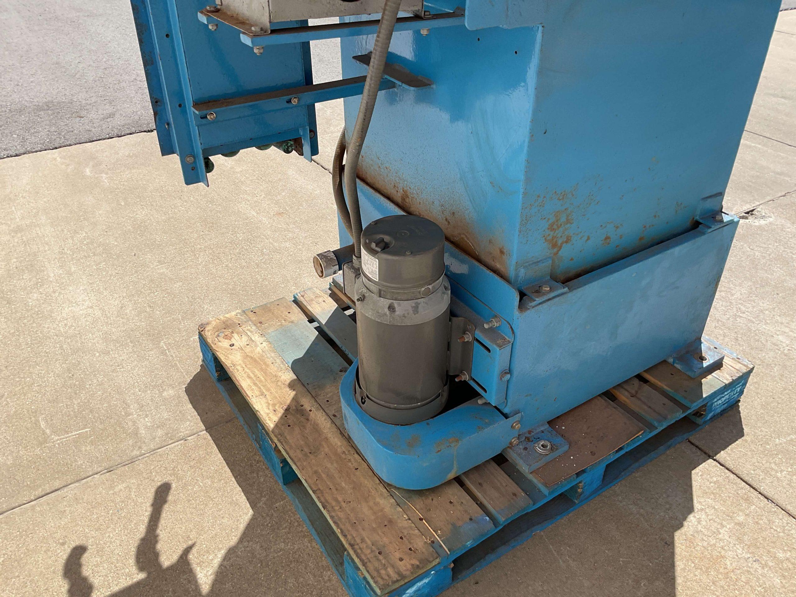 SD2975d