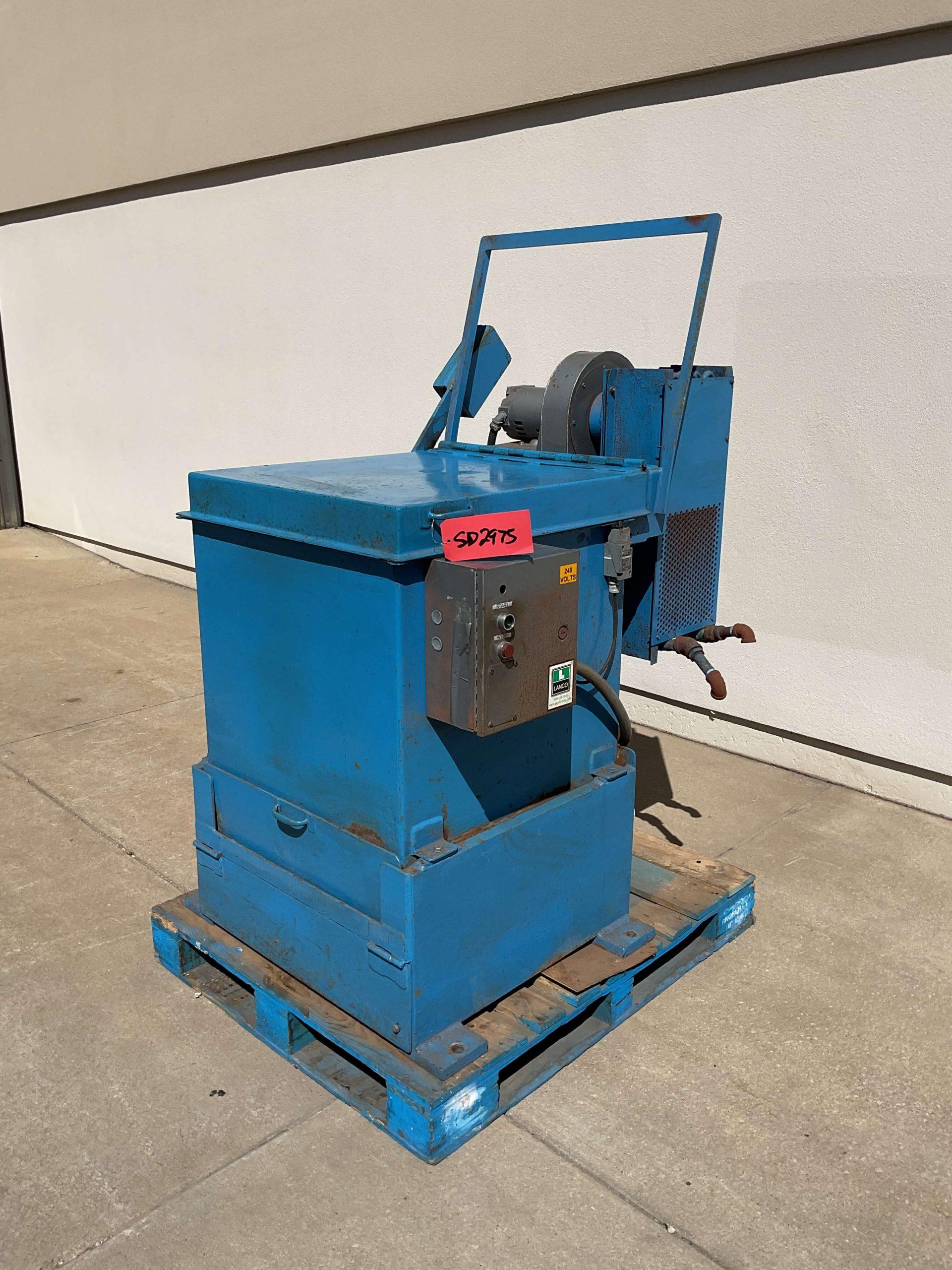 SD2975e