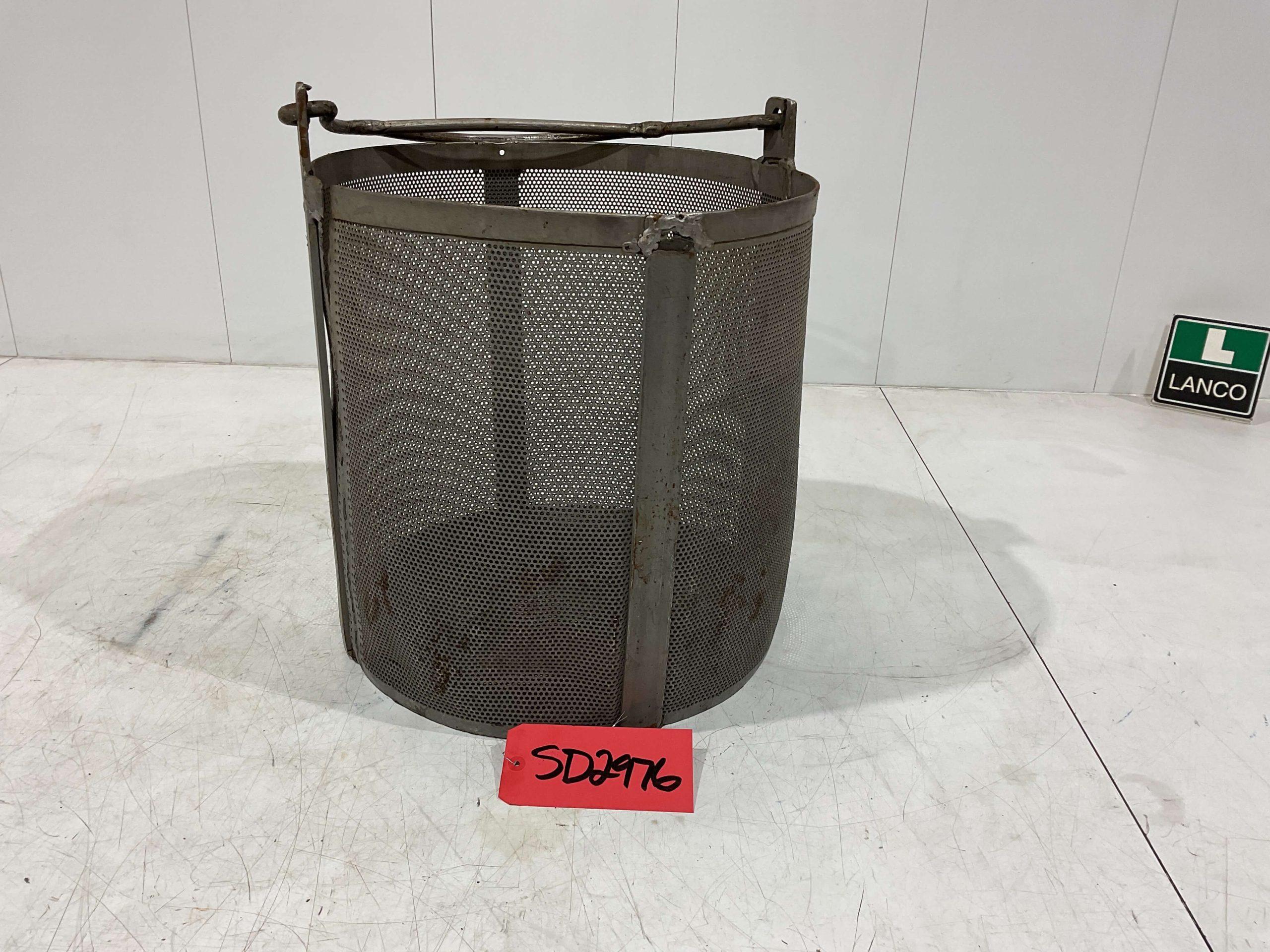 SD2976