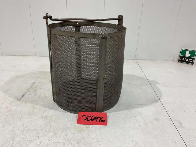 SD2976