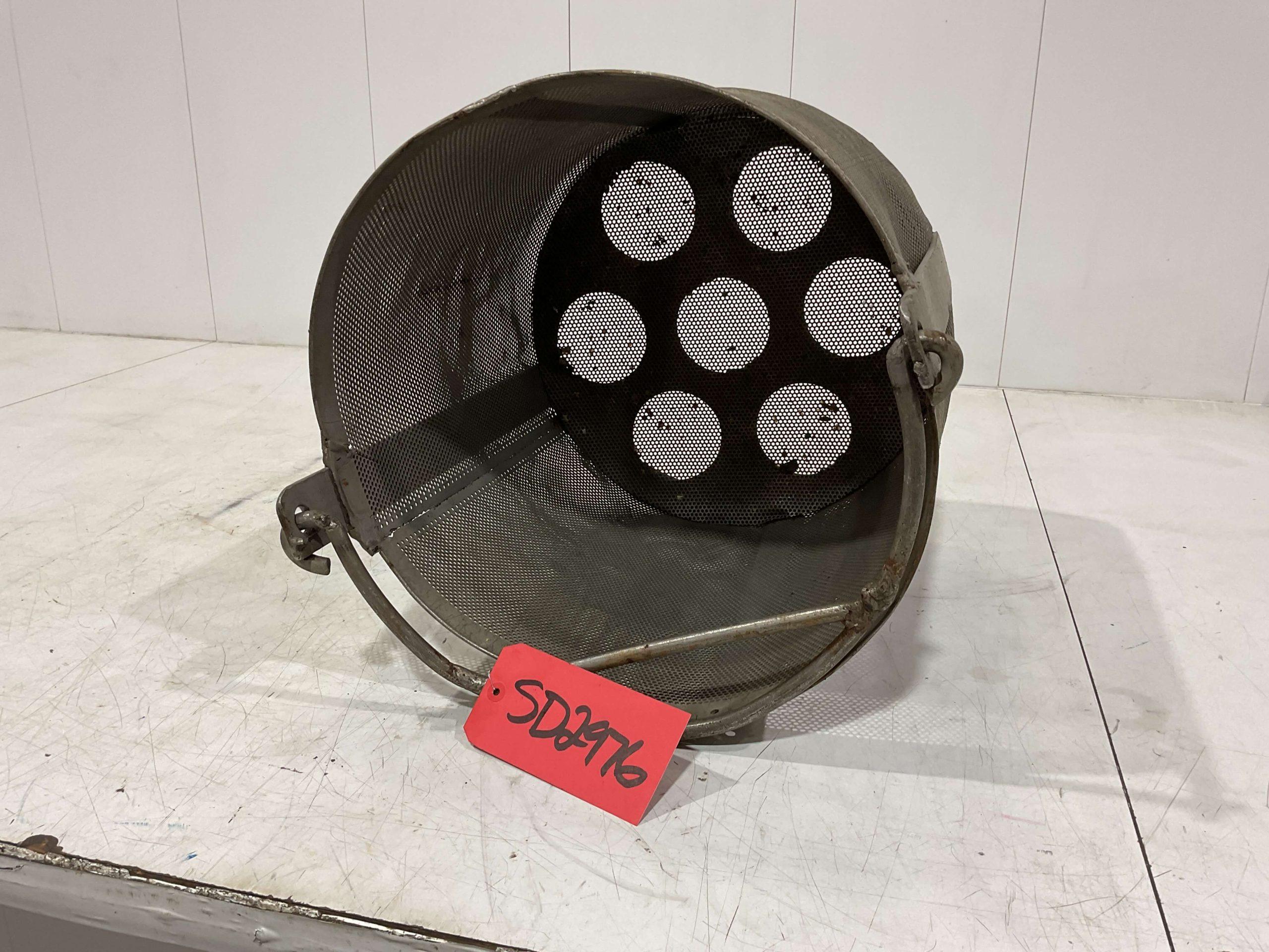 SD2976a
