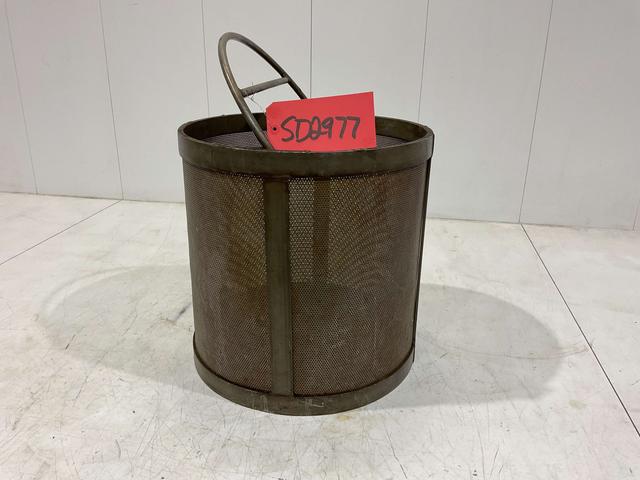 SD2977