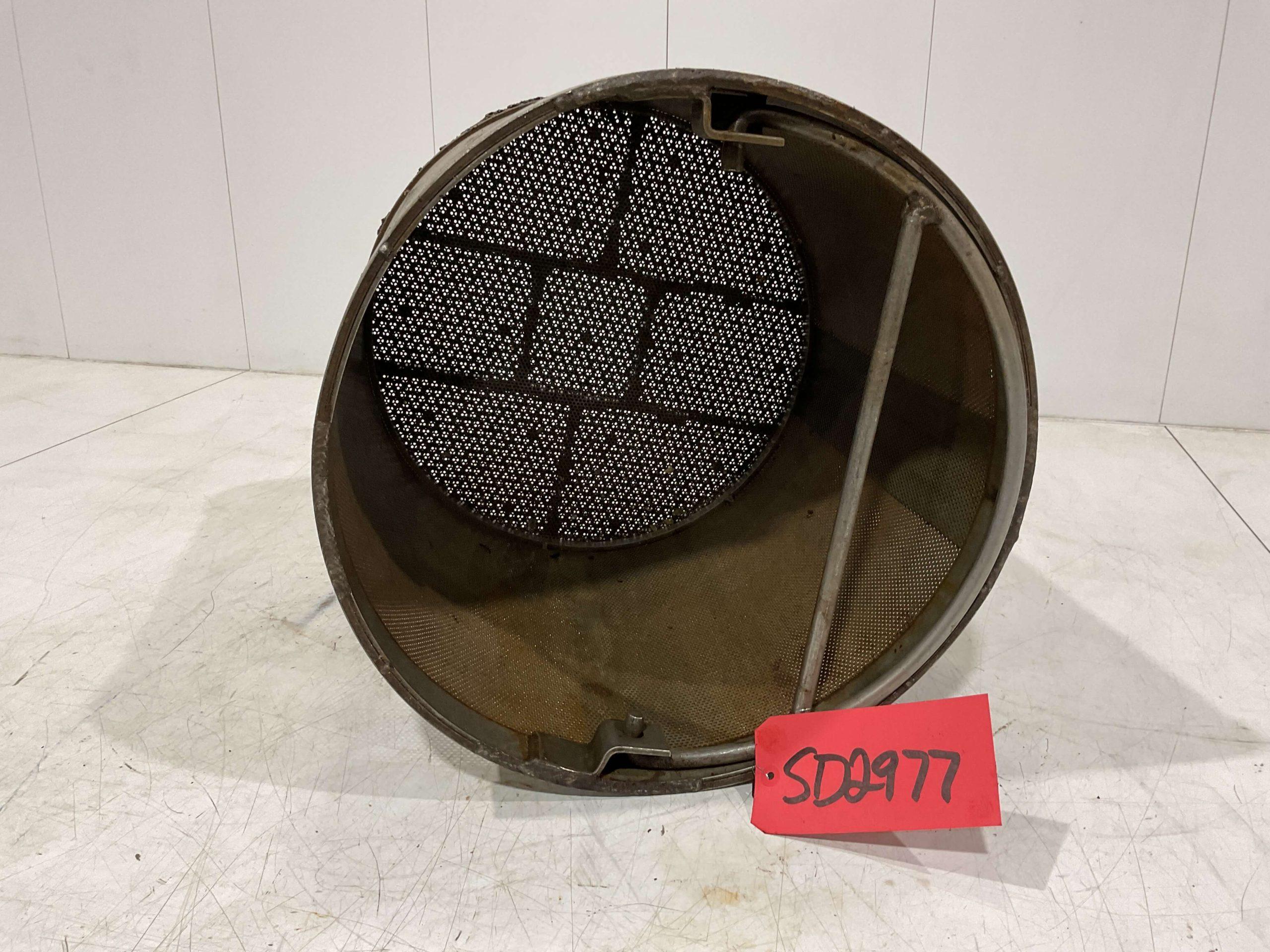 SD2977a