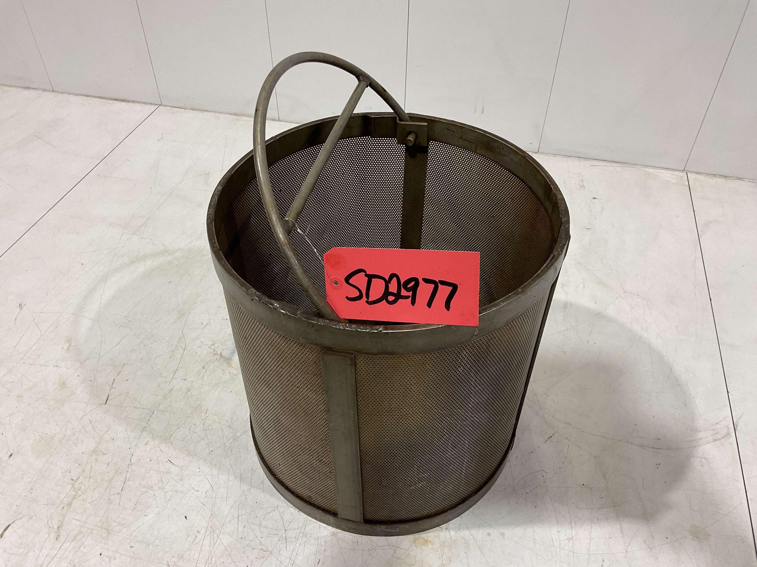SD2977b