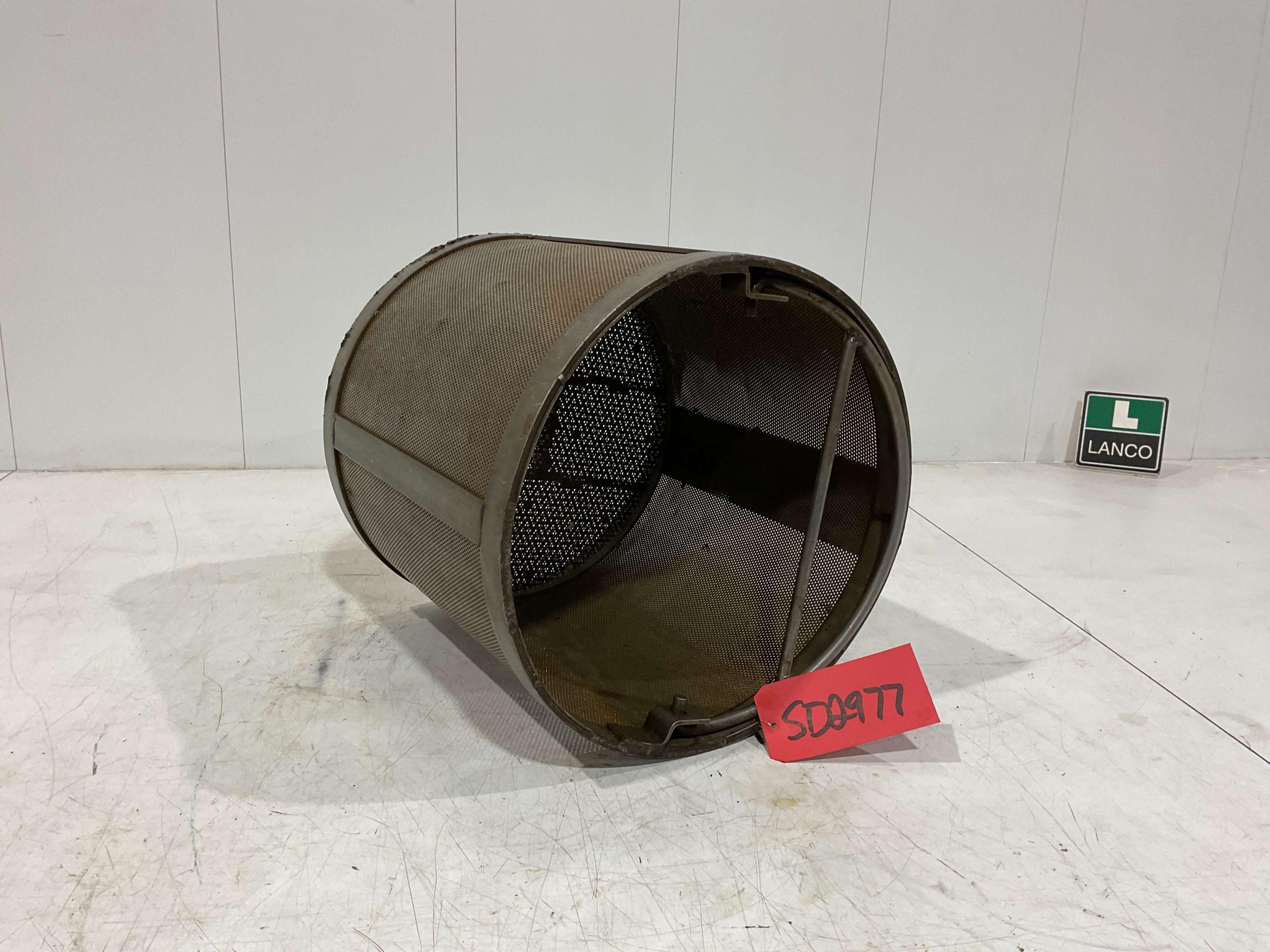 SD2977c