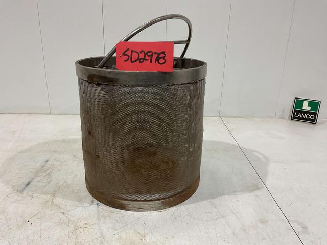 SD2978