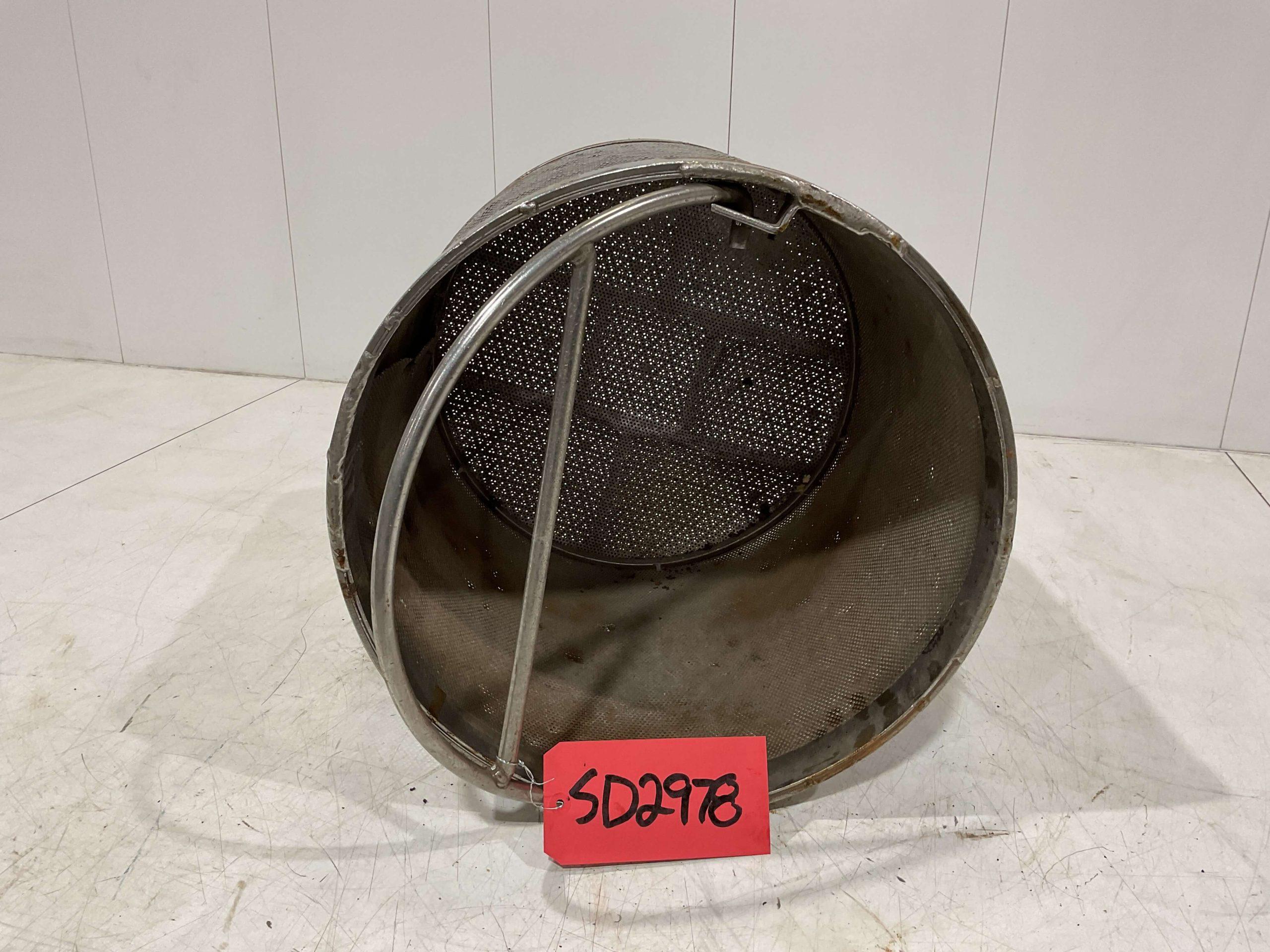 SD2978a