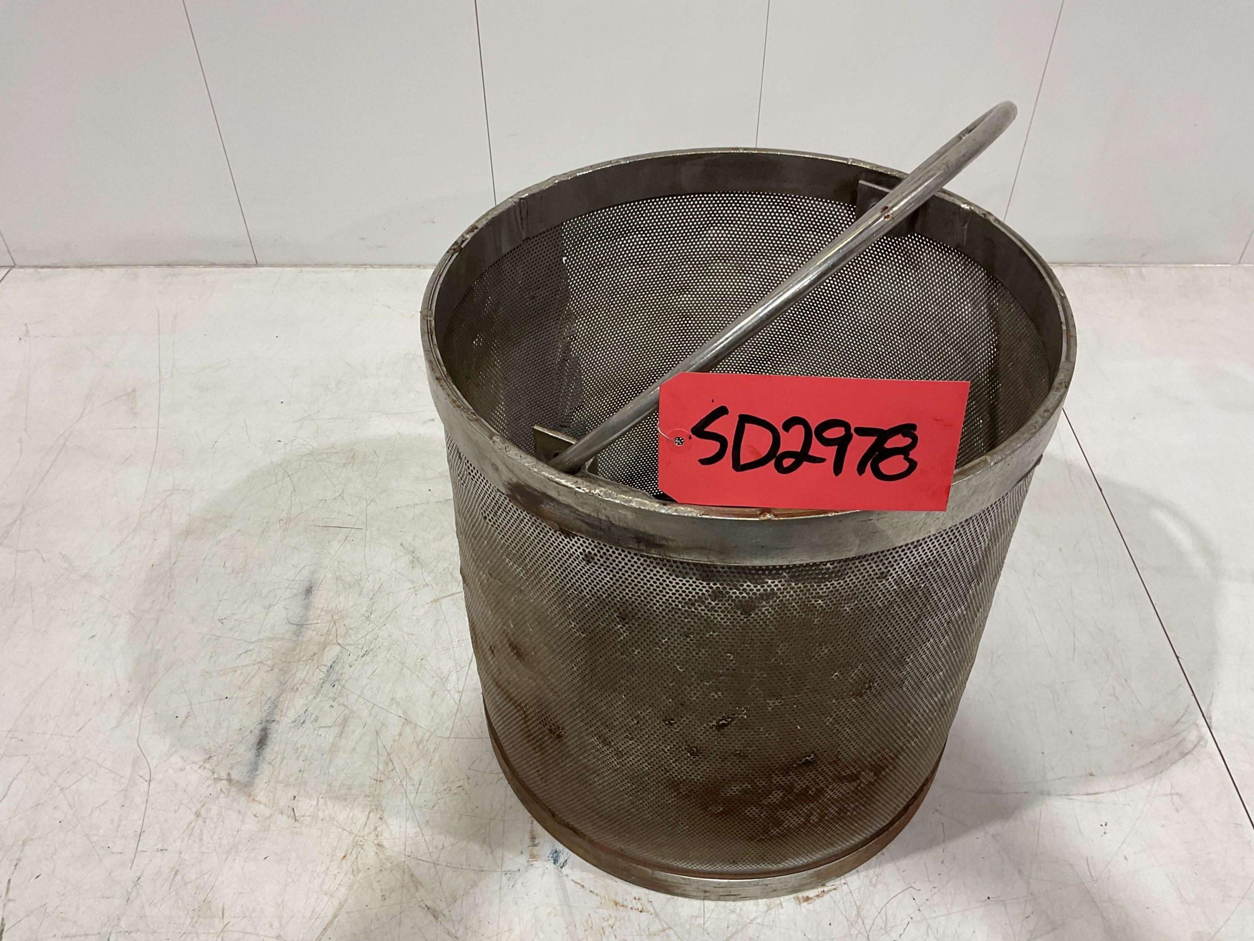 SD2978b