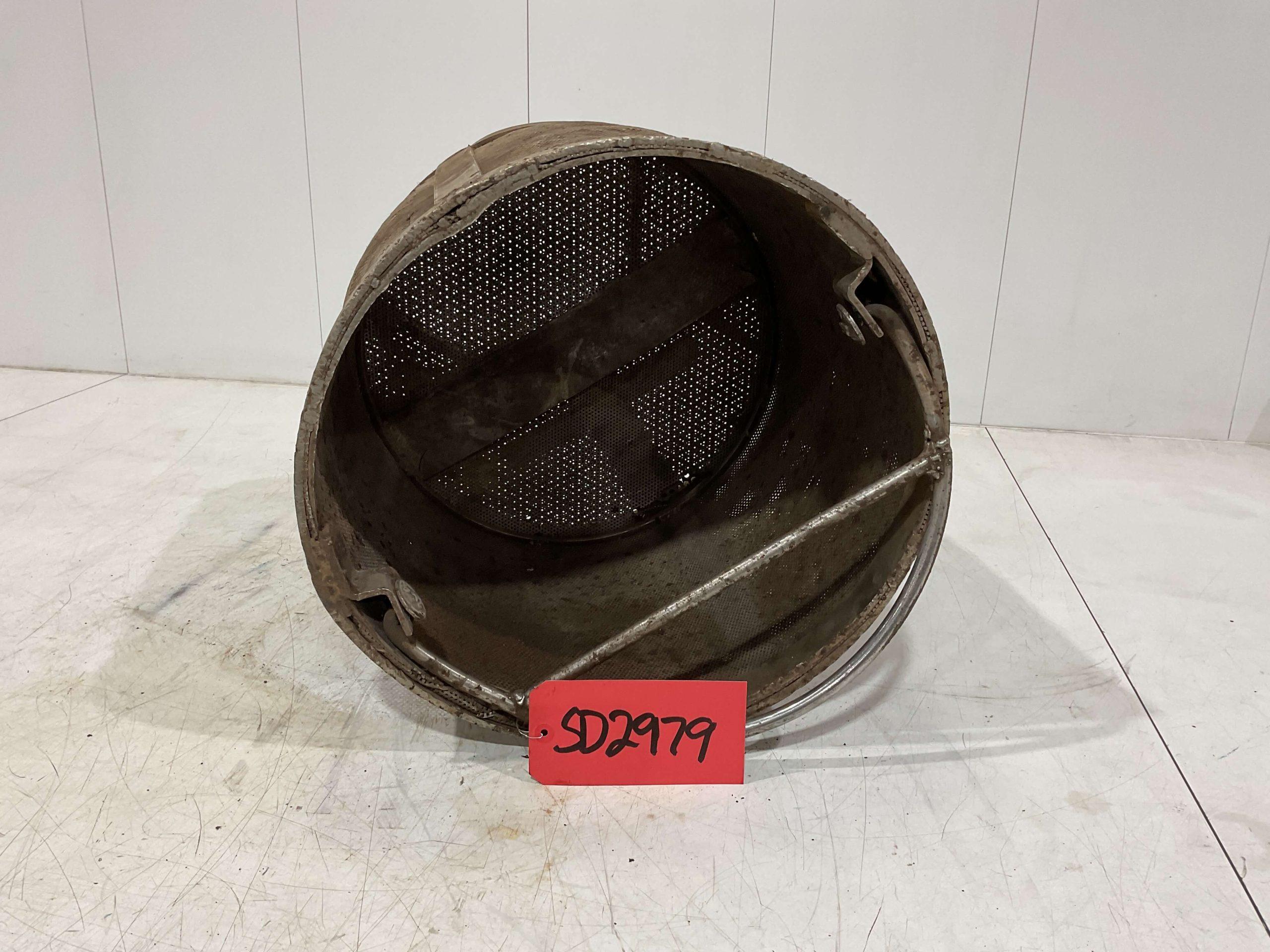 SD2979a