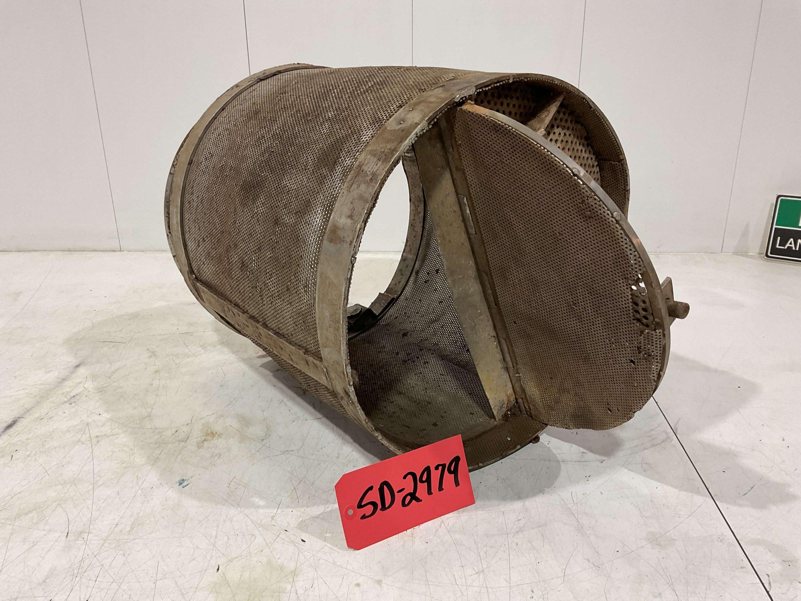 SD2979b
