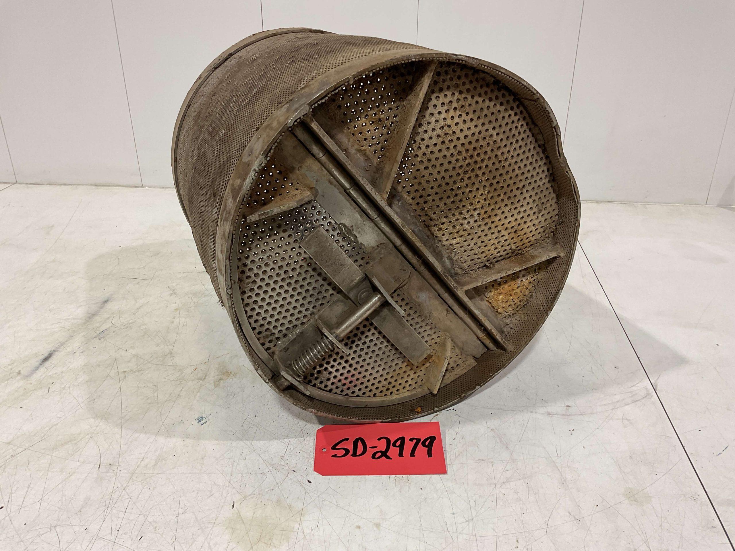 SD2979c