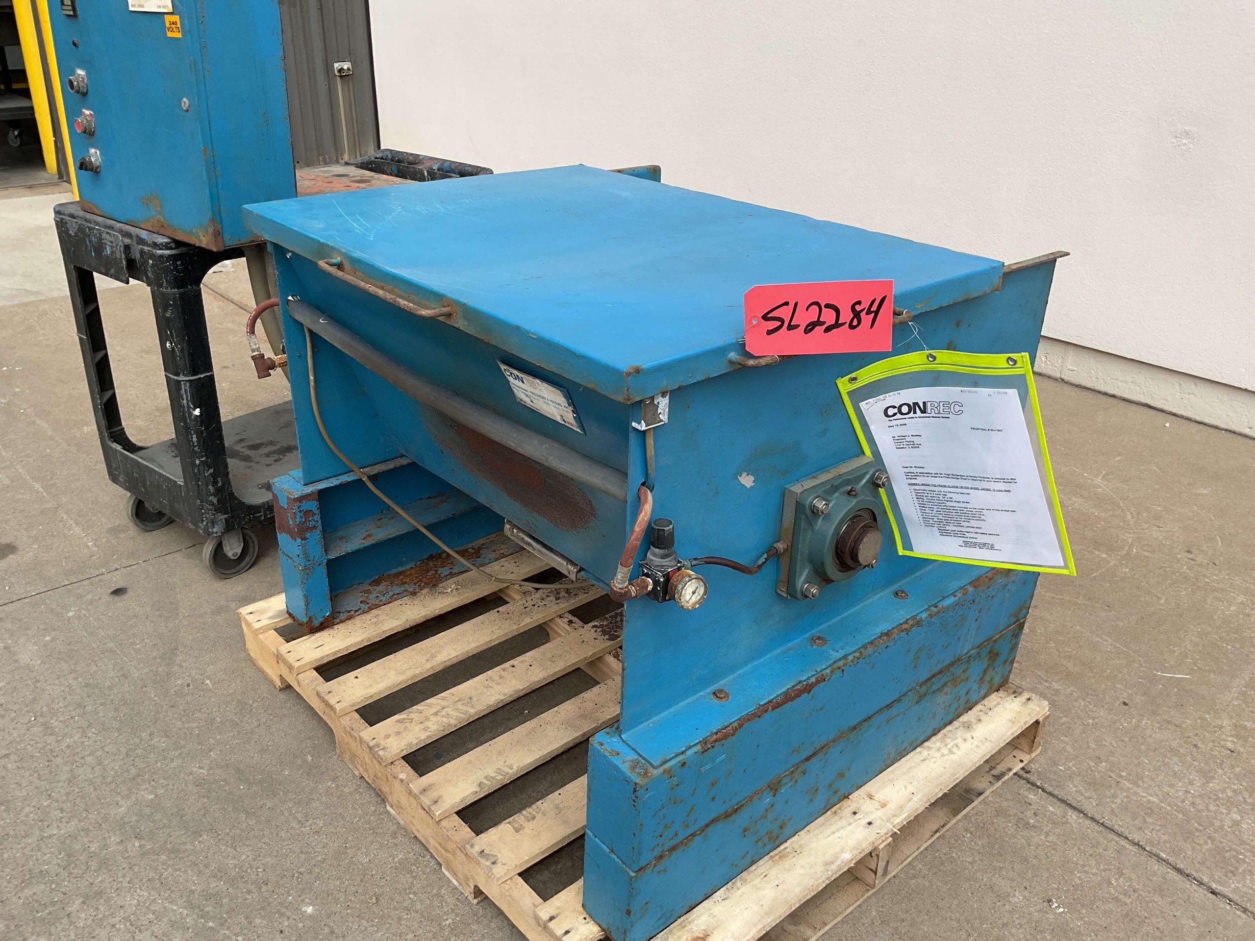 SL2284a