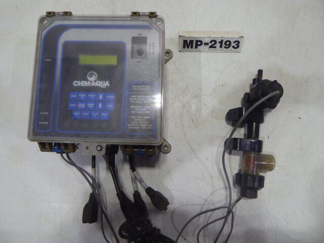 MP2193